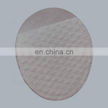 Half Round Cotton Pad Making Machine thumbnail-4