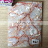1mm PVC SHEET PRICE thumbnail-4