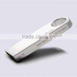 32MB-64GB Capacity and Stock Products Status USB2.0 Usb Flash Drive