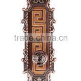 JCD001 Accessories Curtains Abs Curtain Ring Abs Plastic Rings thumbnail-5