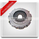 Renault Heavy Truck Clutch Pressure Plate 1601090-T4000
