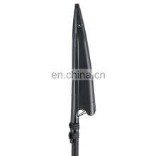 Wholesale High Quality Carbon Long Distance Telescopic Sea Fishing Rod thumbnail-4