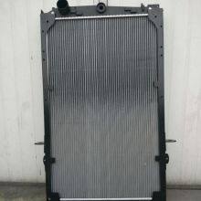 Truck Radiator For DAF 85CF thumbnail-2