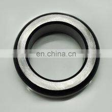 WHEEL BEARING MR385717 MB664587 Automotive Bearing for DELICA VAN L300