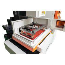 Superior Wire-cutting EDM Machines (WEDM-MS)(LTW50A) thumbnail-3