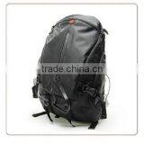 School Backpack thumbnail-1