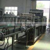 Automatic Wrapping Machine / Plastic Wrapping Machine thumbnail-5
