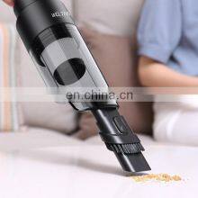 Mini Hand Car Vacuum Cleaner 12V thumbnail-2