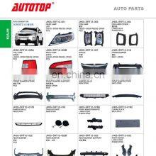 CARVAL/JH/AUTOTOP AUTO PARTS FOR KIA SORENTO 2012/2009 thumbnail-1