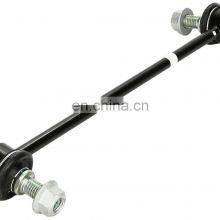 Front Stabilizer Link Sway Bar Link For Chevrolet Captiva 2006-2016 Vauxhall Antara 96626248 22744119 4802967 4806305 4817515 thumbnail-2