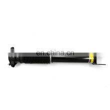 1663200030 Rear Adjustable Gas Shock Absorber for W166 ML-class thumbnail-3