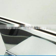 Bathtub Waterfall Spa Hydromassage Component Tap Water Tap thumbnail-2