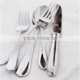 Stainless Steel Cutlery Set thumbnail-3