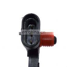 Free Shipping!96330547 AS312 MAP Intake Sensor For 04-08 Daewoo Chevrolet Pontiac Aveo New thumbnail-4