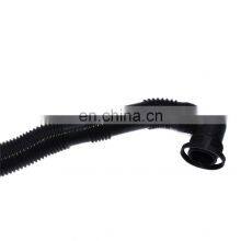 Secondary Air Pump Breather Hose For VW Passat AUDI A4 A6 1.8T 97-05 058133817H thumbnail-4