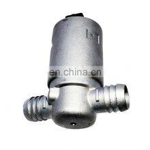 Free Shipping!NEW Idle Speed Control Idle Control Valve 13411247197 FOR BMW 3 5 Series thumbnail-1