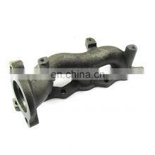 Auto Right Exhaust Manifold For Mitsubishi 4X4 Pick Up L200 6G72 6G74 K76T KB9T K86W K89W K99W KH9W MR450980 MR188312 thumbnail-3