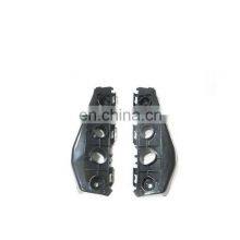 High Quality Front Bumper Bracket For COROLLA 2010 52115 - 12460 52116 - 12420 thumbnail-1
