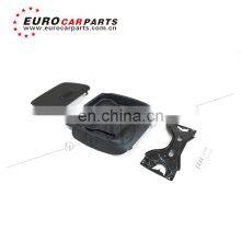 V-class W447 V260 V250 Vito Seat Table 2014-2021y Seat Back Table Balck and Cream Color Seat Platform thumbnail-2