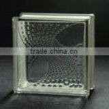 Glass Block