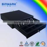 Shanghai Pos Cashdrawer/Cash Box /Money Drawer/Money Box