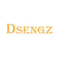 DSENGZ Tattoo Supply Co., Ltd.