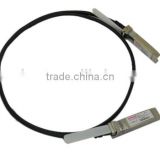 SFP+high-speed cable SFP+DAC Cable Assembly AWG30