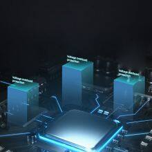 筋膜枪英文详情---12_07