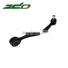 Front Axle Right Lower Control Arms for BMW E28 E24 E31 E32 E34 thumbnail-2