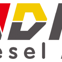 DIP (DIESEL INJECTION PARTS) PLANTS