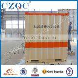 Wholesale Shipping Container For Sale/10ft Shipping Container Price/Shipping Container