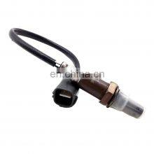 Hot Sales High Quality Car Accessories Oxygen Sensor Car Air Fuel Ratio Oxygen Sensor For Toyota OEM 89465-48050 thumbnail-1