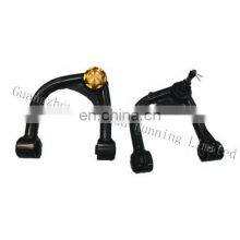 Upper Control Arm for Ranger Lift Kits 4x4 Suspension Auto Accessories 4x4 thumbnail-1