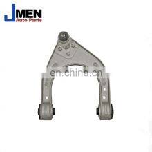 Jmen 2113309007 Control Arm for Mercedes Benz W211 02-08 Wheel Suspension thumbnail-1