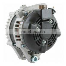 27060-0P020 Hot Selling Auto Parts 12V 130A Alternator for Toyota Tacoma 2005-2015 4.0L thumbnail-4
