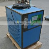 FLK new design water cooling tower