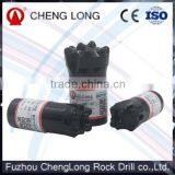 Rock Drilling Tools, Rock Drilling Bit, Rock Drilling Rod thumbnail-4