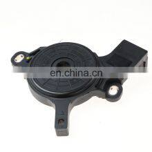 100016783 Gear Box Position Sensor 93742966 for Suzuki Forenza Reno thumbnail-5