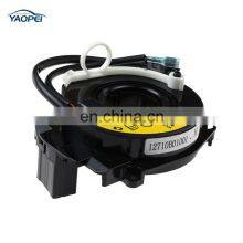 Steering Wheel Sensor 2555495F0B For Nissan Sunny Almera Classic B10 2006-2012 thumbnail-4