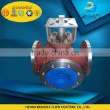 A216 Wcb Ball Valve Symbol Tap thumbnail-1