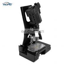 Tailgate Lock Latch Actuator 9L8Z-7843150-B 9L8Z7843150B/937-663 For F Ord Escape 2009-2012 M Ercury Mariner 2009-2011 thumbnail-4