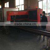 API Slotted Screen Pipe