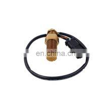 PC200-6 Excavator RPM Sensor In Hot Sale thumbnail-1