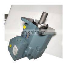 Yuken A90-LR-01-B-S-60 A90-LR-01-BS-60 A90-LR01-BS-60 A90-LR01BS-60 series hydraulic piston pump A90-L-R-01-B-S-60