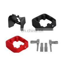 Oem Odm Cnc Parts Drone Accessories For All Types Of Drones