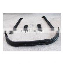 For KIA K5 Optima Body Kit Korea Style Front Lip Side Skirts Rear Lip thumbnail-2