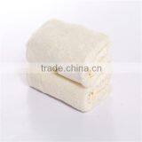 Compressed Bamboo Towel,organic Small Bamboo Clean Hand Towel thumbnail-3