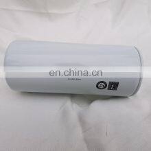 Best Selling Air Compressor Filter Making Compressor 39911631 Oil Filter Storage White Core thumbnail-3
