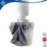 Metallic Poly Satin Scarf,scarf Inventory thumbnail-2