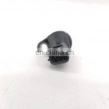 High Quality Crankshaft Position Sensor MR985041for Mitsubishi Pajero Colt Lancer ASX G4T09171 thumbnail-2